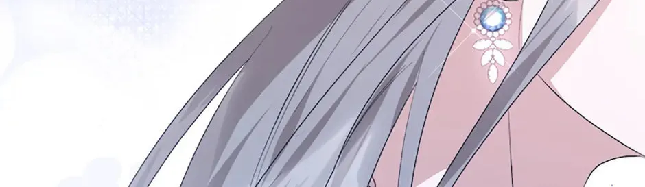 Read Rewrite My Happy Ending chapter 21 image 85 on Lezhin