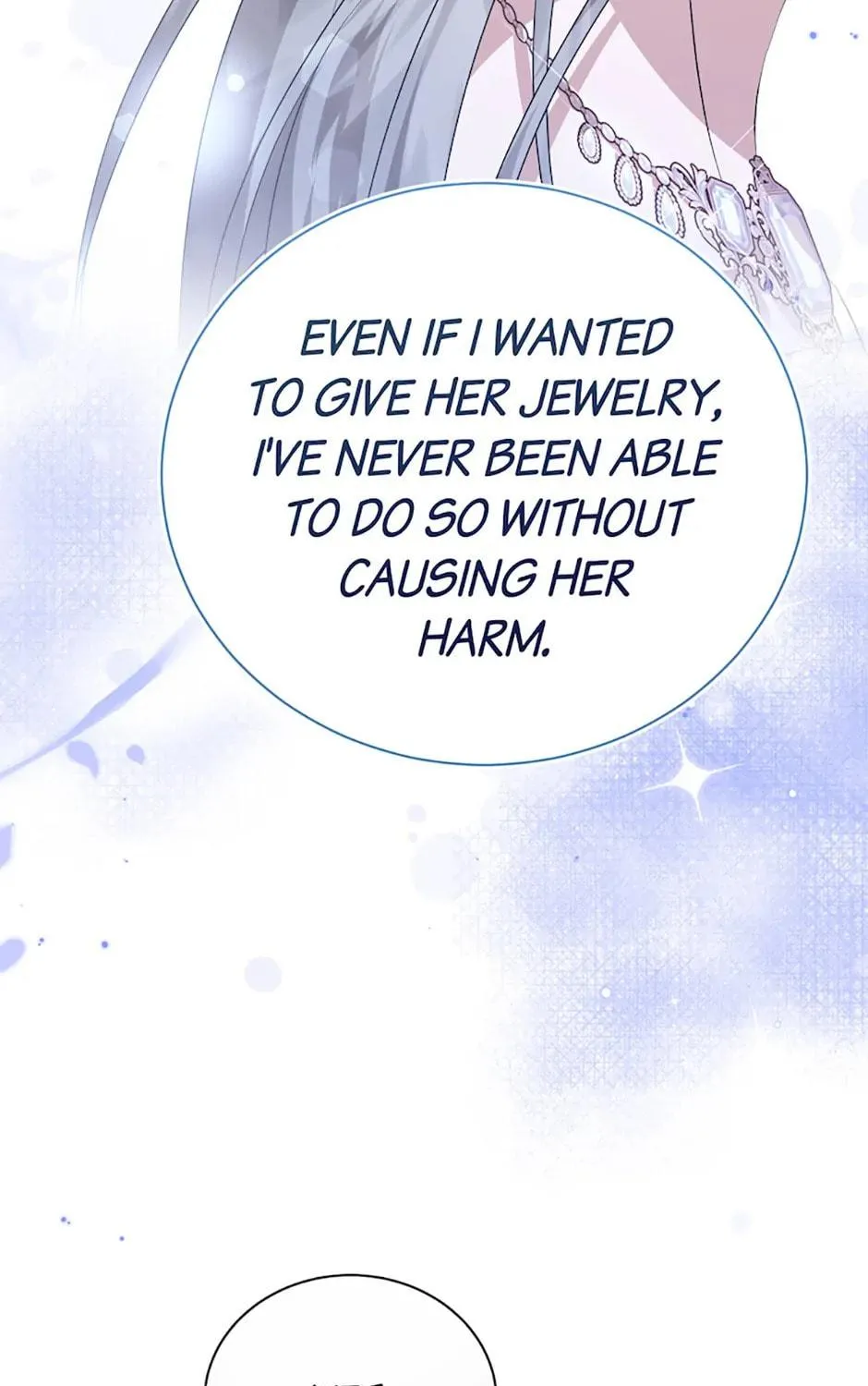 Read Rewrite My Happy Ending chapter 21 image 86 on Lezhin