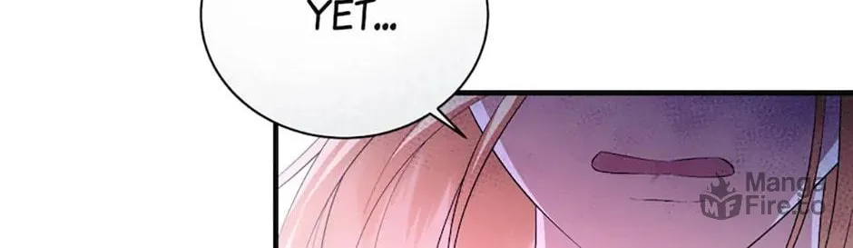 Read Rewrite My Happy Ending chapter 21 image 87 on Lezhin