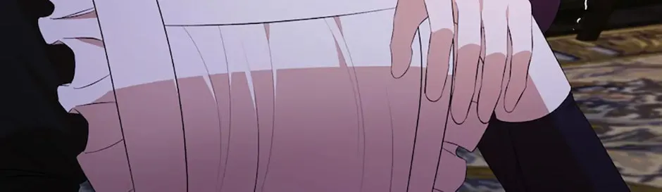 Read Rewrite My Happy Ending chapter 21 image 89 on Lezhin