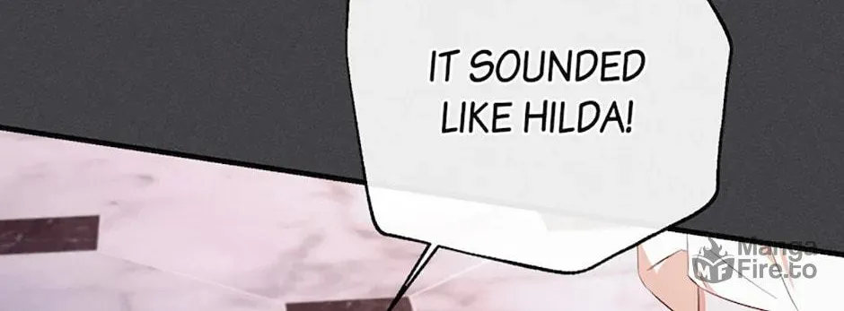 Read Rewrite My Happy Ending chapter 21 image 9 on Lezhin