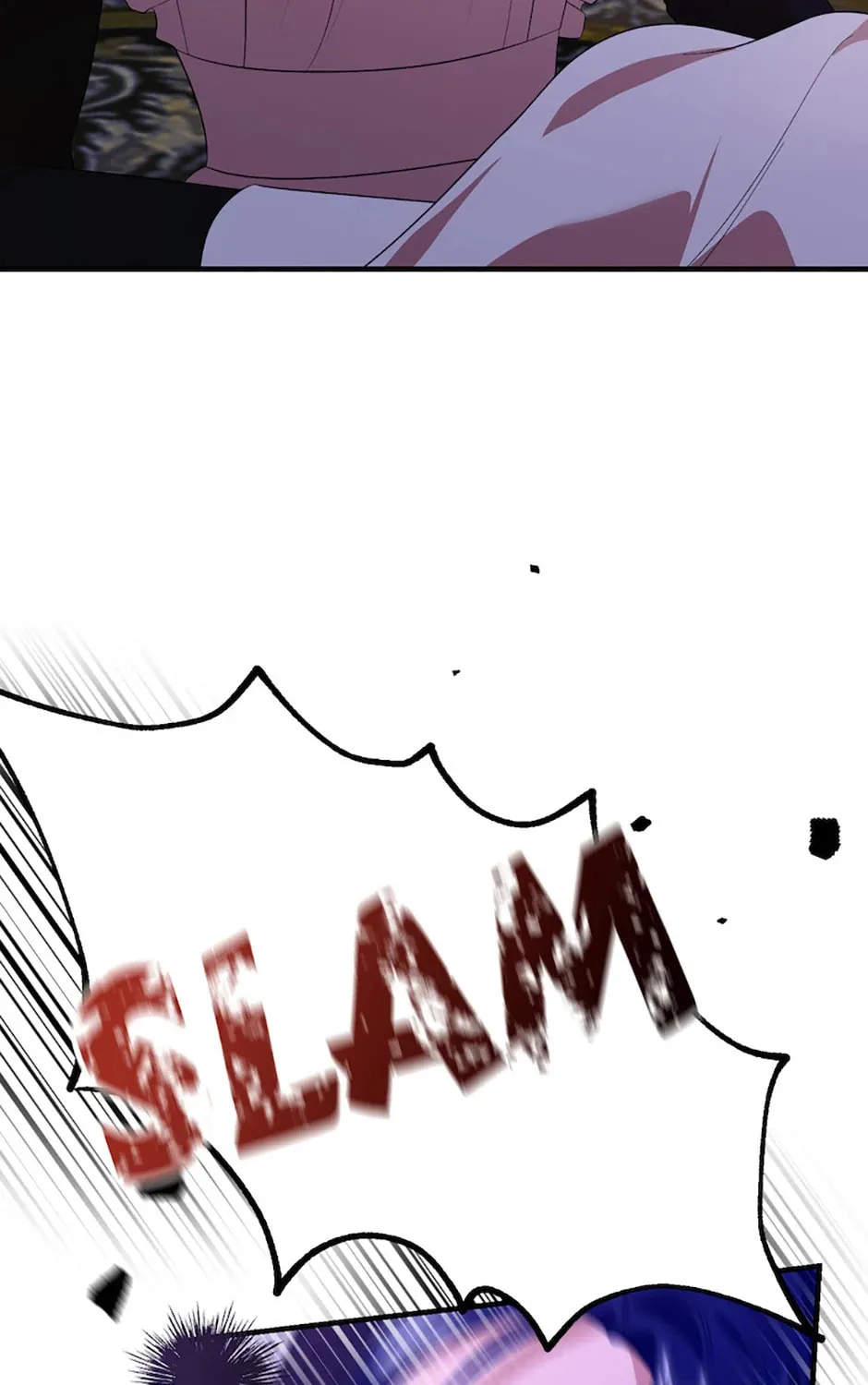 Read Rewrite My Happy Ending chapter 21 image 90 on Lezhin
