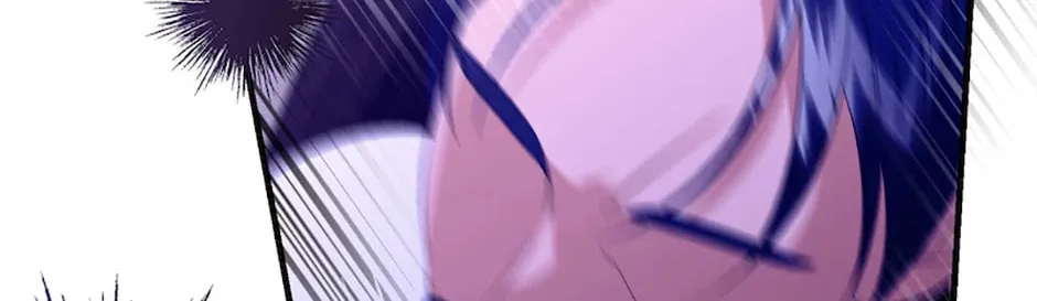Read Rewrite My Happy Ending chapter 21 image 91 on Lezhin