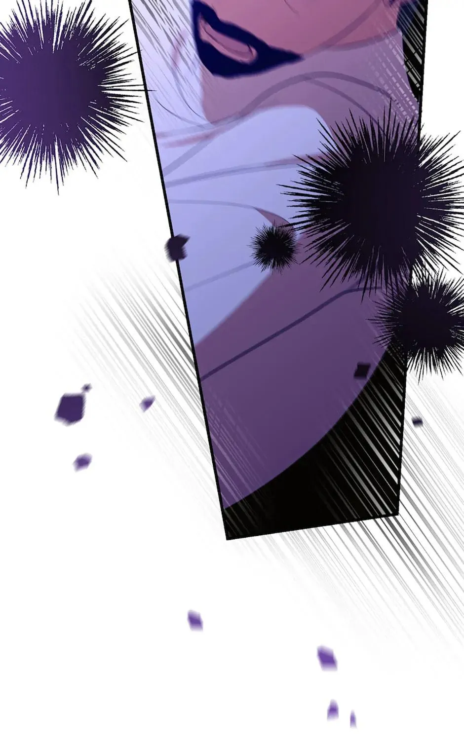 Read Rewrite My Happy Ending chapter 21 image 92 on Lezhin