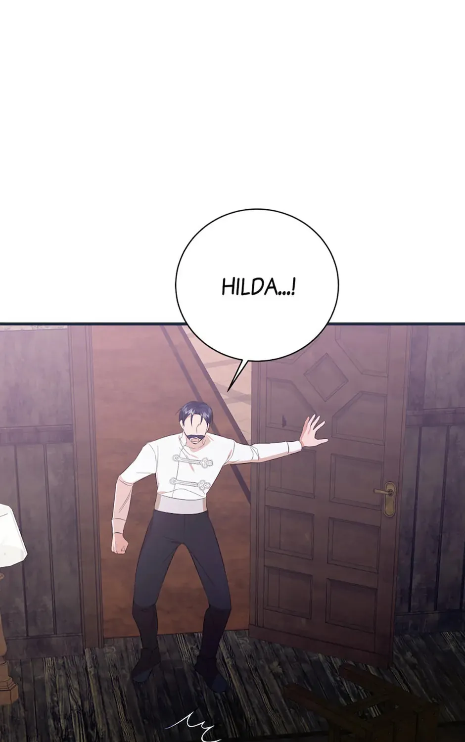 Read Rewrite My Happy Ending chapter 21 image 94 on Lezhin