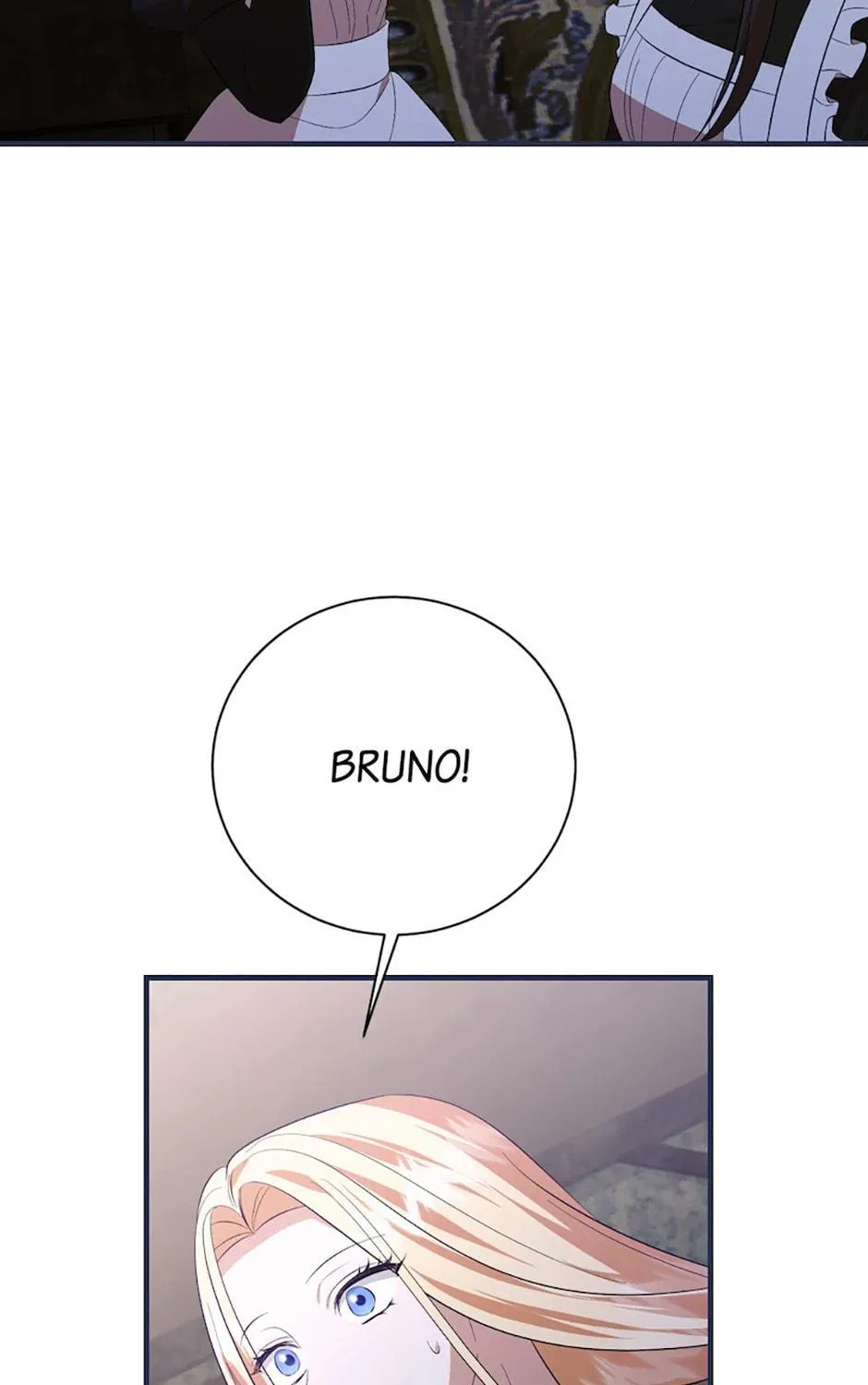 Read Rewrite My Happy Ending chapter 21 image 96 on Lezhin