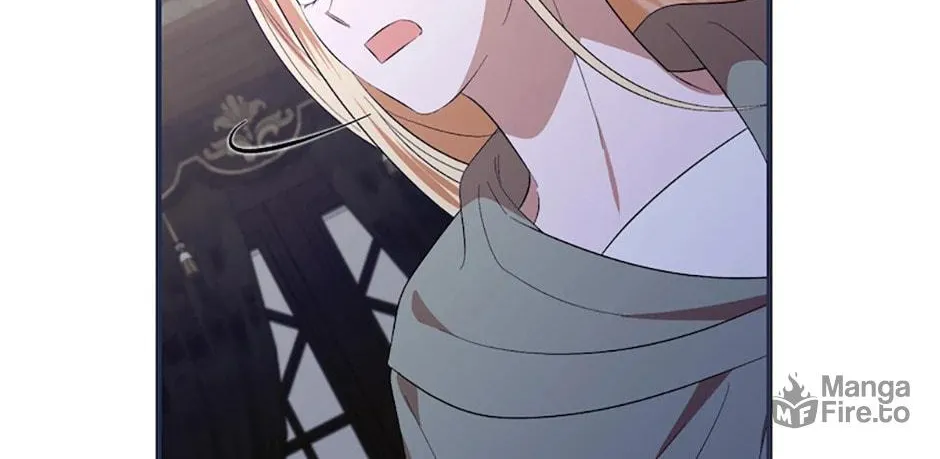 Read Rewrite My Happy Ending chapter 21 image 97 on Lezhin