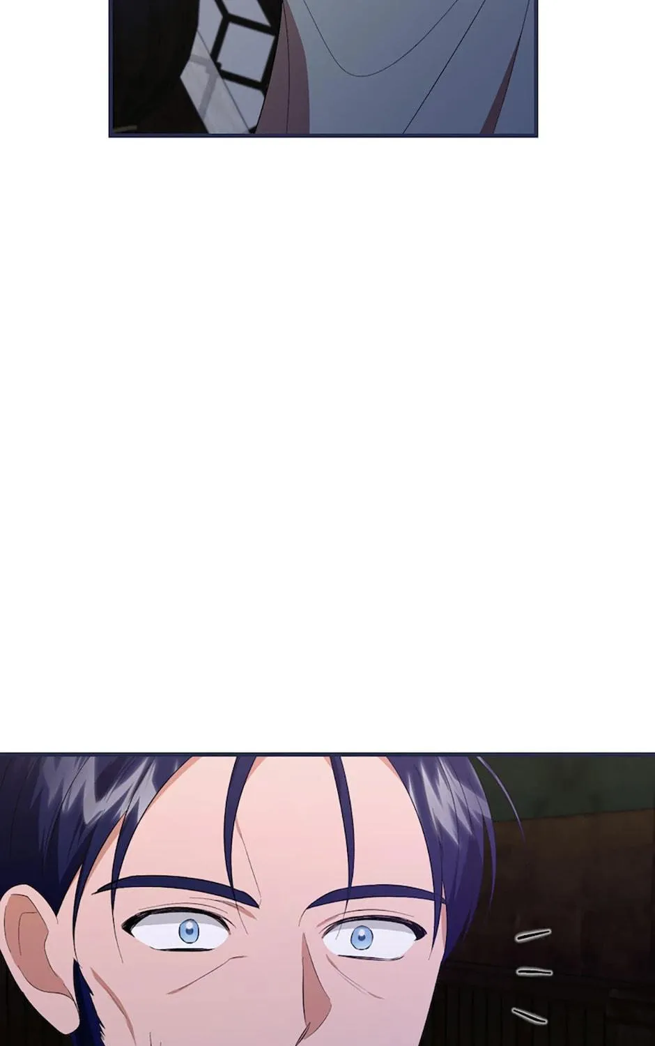 Read Rewrite My Happy Ending chapter 21 image 98 on Lezhin