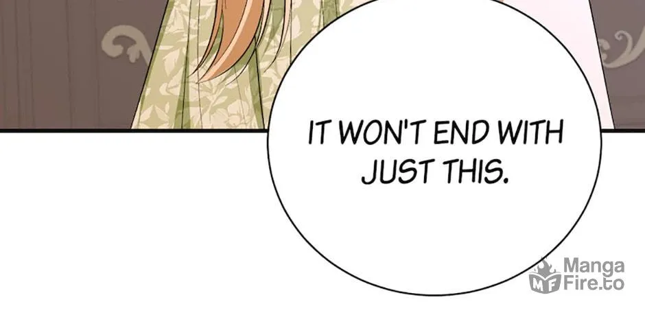 Read Rewrite My Happy Ending chapter 23 image 101 on Lezhin