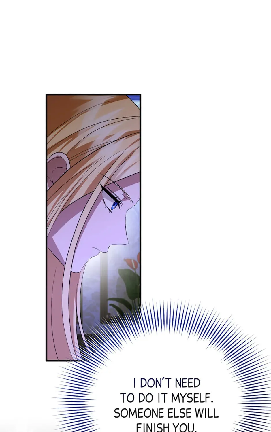 Read Rewrite My Happy Ending chapter 23 image 102 on Lezhin