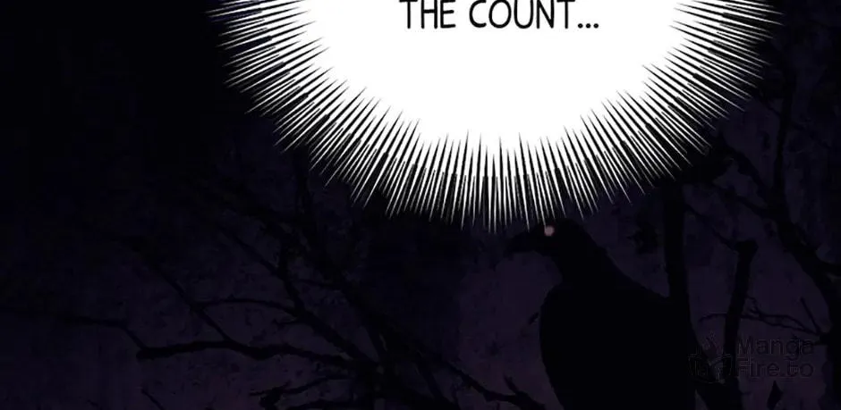 Read Rewrite My Happy Ending chapter 23 image 107 on Lezhin