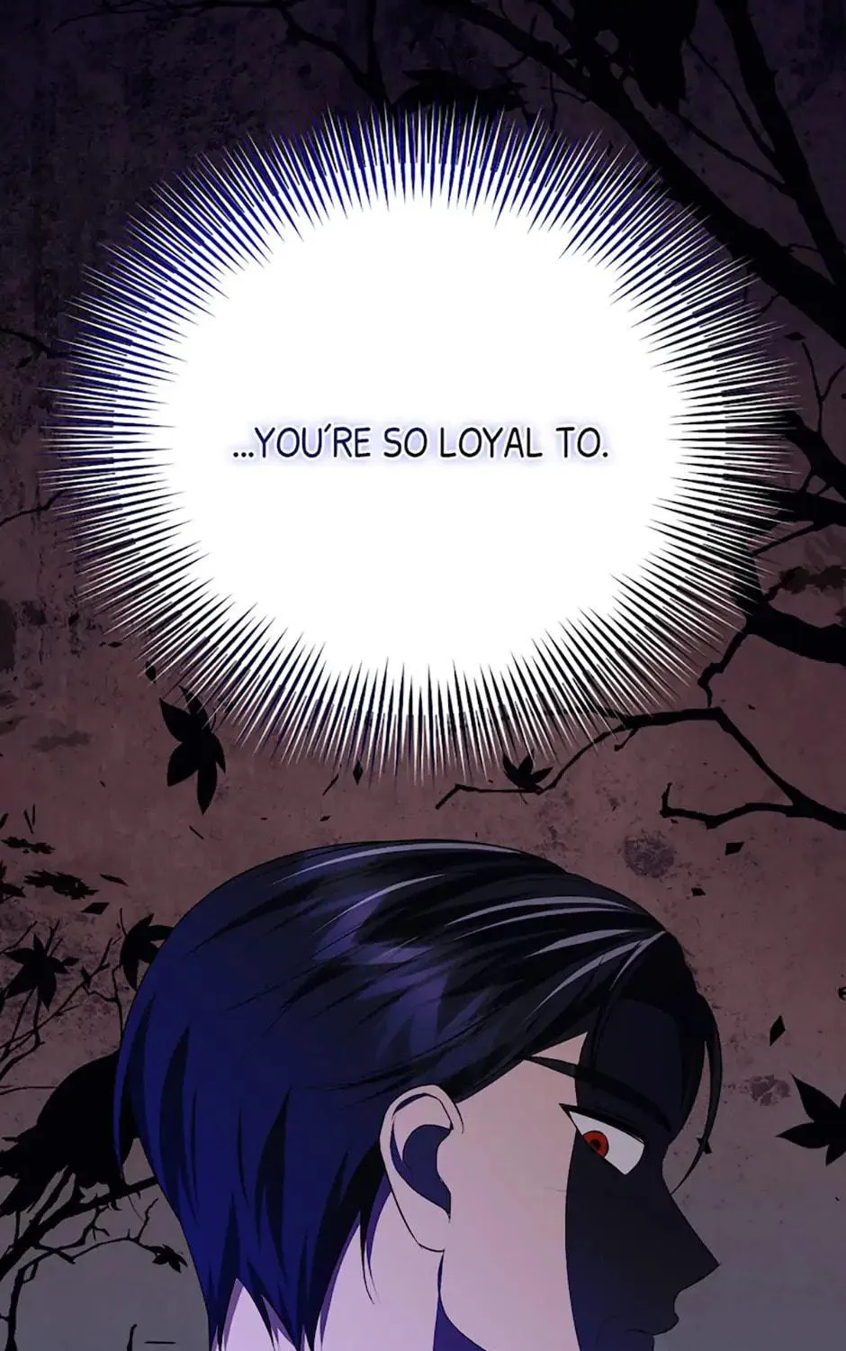 Read Rewrite My Happy Ending chapter 23 image 108 on Lezhin