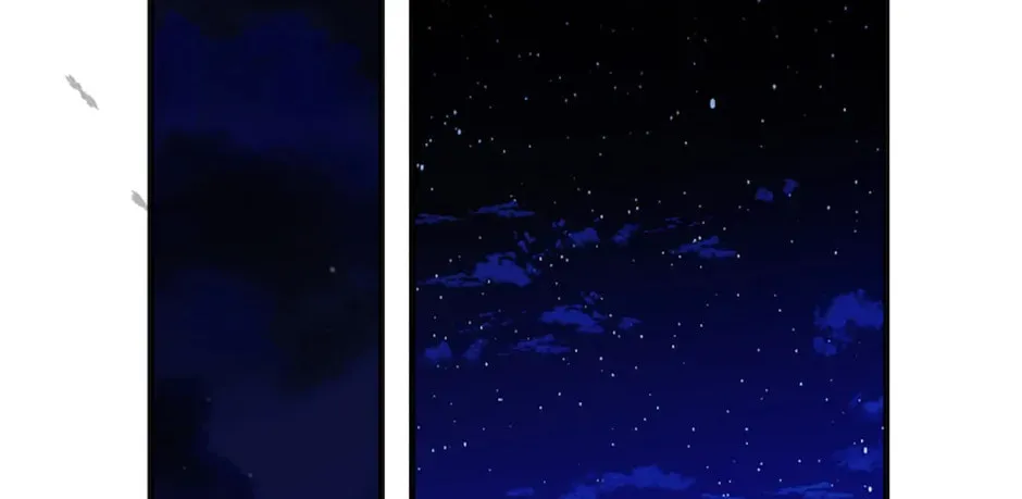 Read Rewrite My Happy Ending chapter 23 image 111 on Lezhin