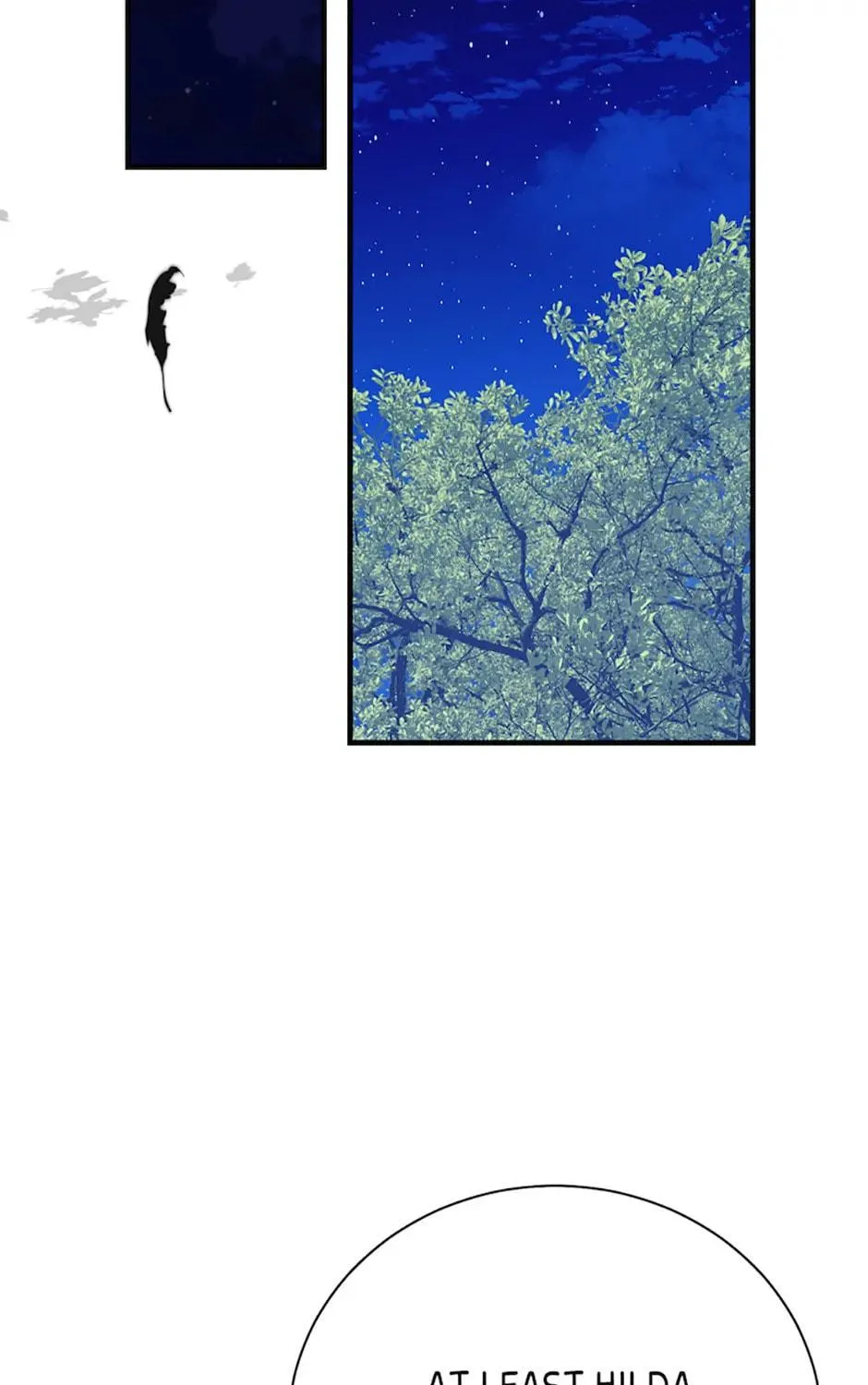 Read Rewrite My Happy Ending chapter 23 image 112 on Lezhin