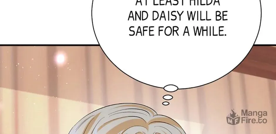 Read Rewrite My Happy Ending chapter 23 image 113 on Lezhin