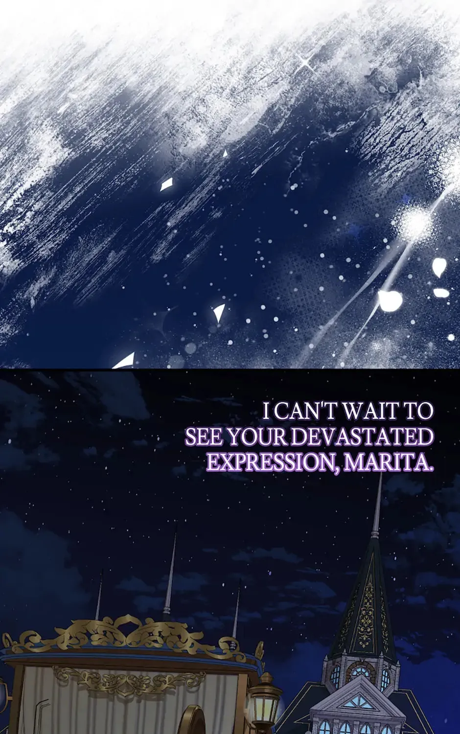 Read Rewrite My Happy Ending chapter 23 image 116 on Lezhin