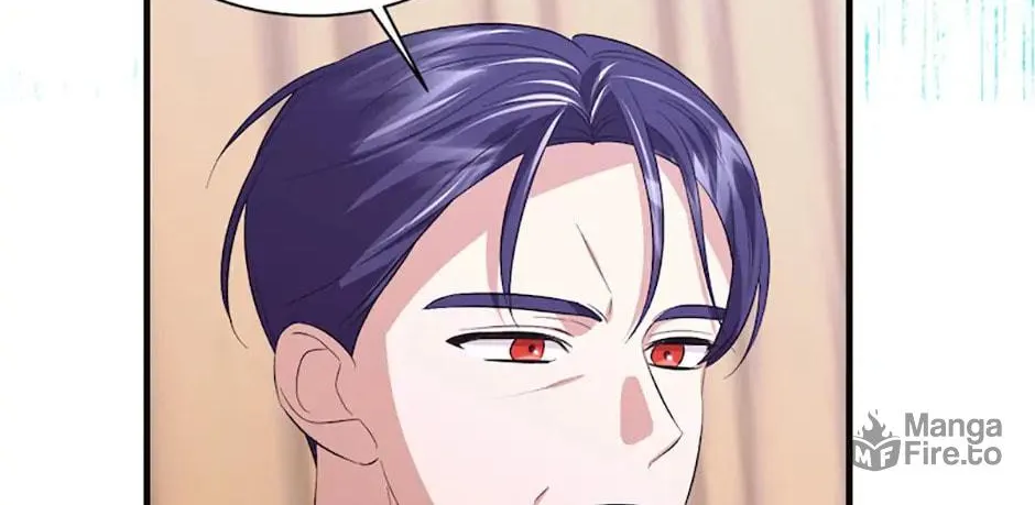 Read Rewrite My Happy Ending chapter 23 image 119 on Lezhin