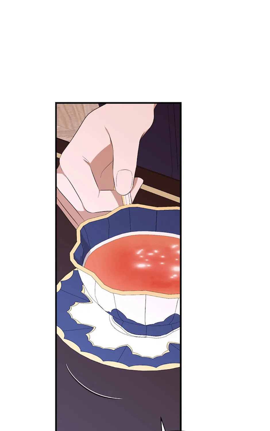 Read Rewrite My Happy Ending chapter 23 image 12 on Lezhin