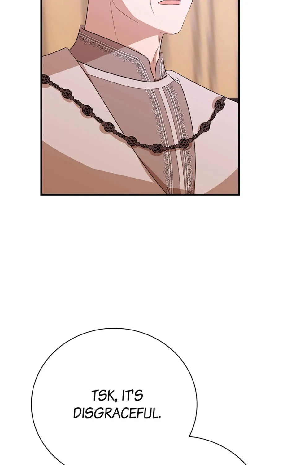 Read Rewrite My Happy Ending chapter 23 image 120 on Lezhin
