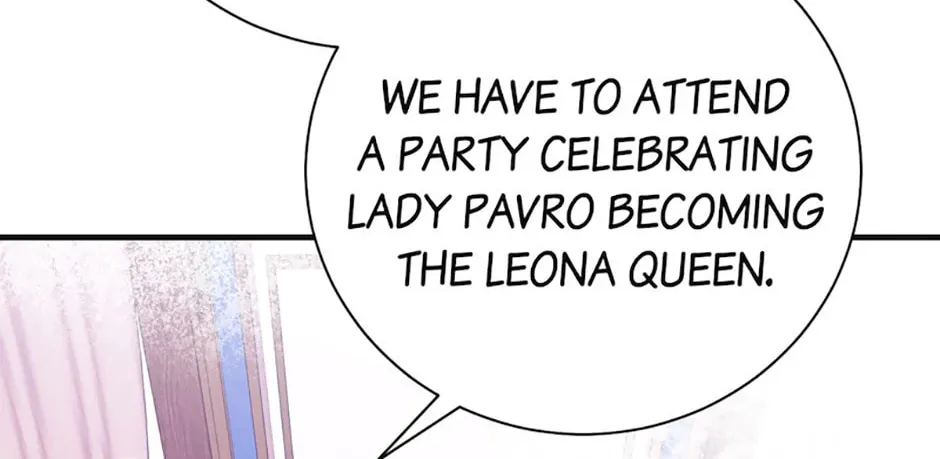 Read Rewrite My Happy Ending chapter 23 image 121 on Lezhin