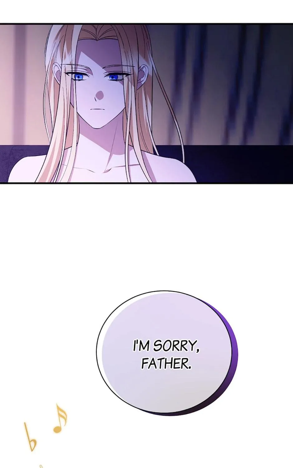 Read Rewrite My Happy Ending chapter 23 image 124 on Lezhin
