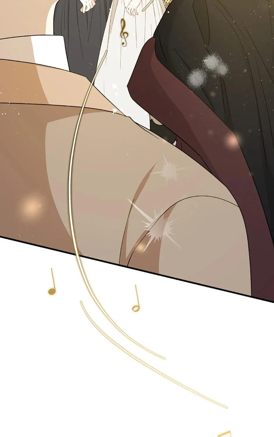 Read Rewrite My Happy Ending chapter 23 image 128 on Lezhin