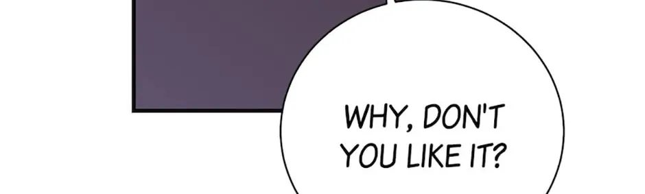 Read Rewrite My Happy Ending chapter 23 image 13 on Lezhin