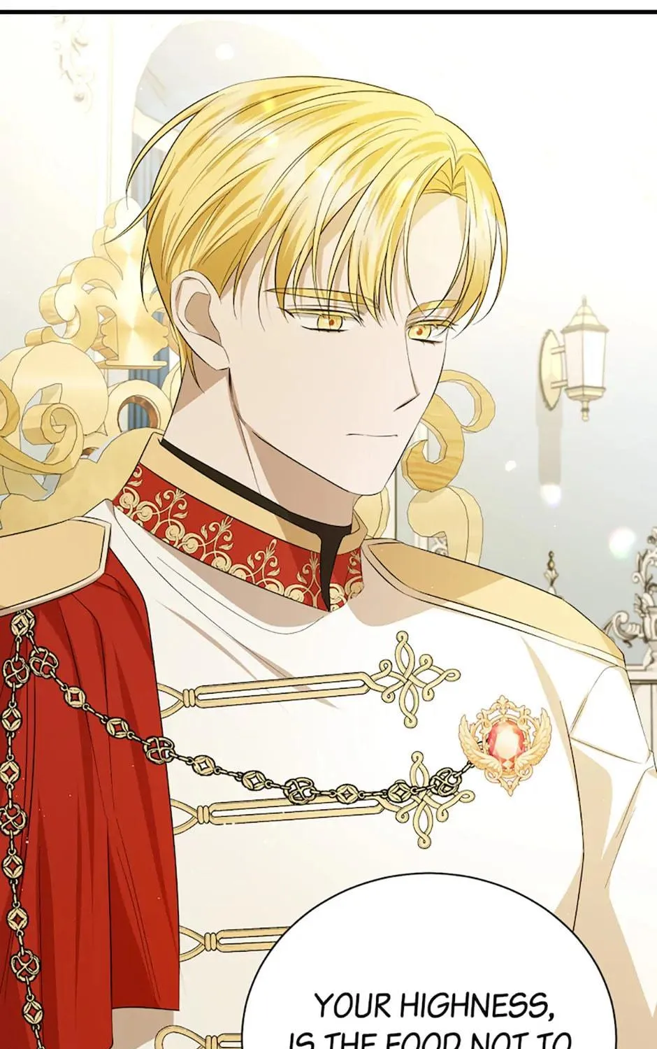 Read Rewrite My Happy Ending chapter 23 image 130 on Lezhin