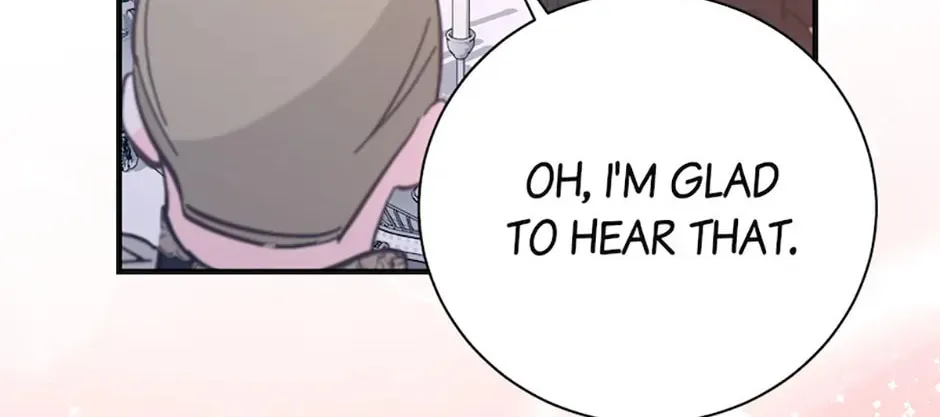 Read Rewrite My Happy Ending chapter 23 image 133 on Lezhin