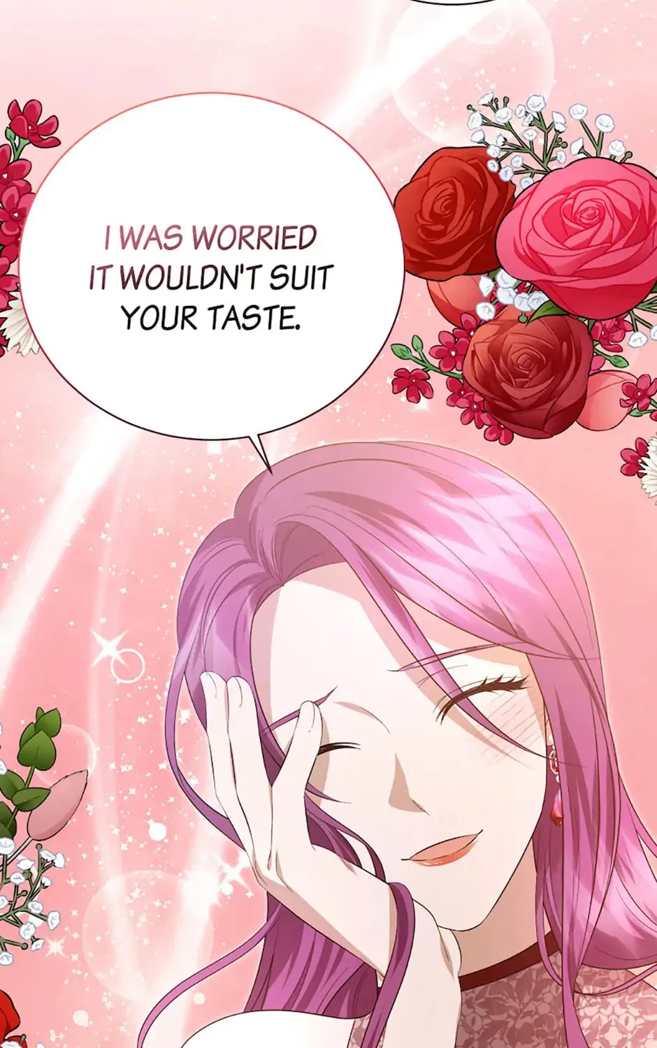 Read Rewrite My Happy Ending chapter 23 image 134 on Lezhin