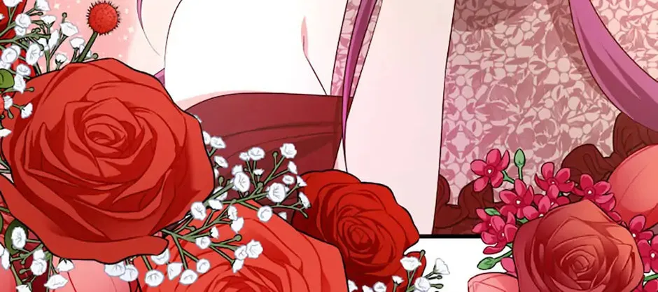 Read Rewrite My Happy Ending chapter 23 image 135 on Lezhin
