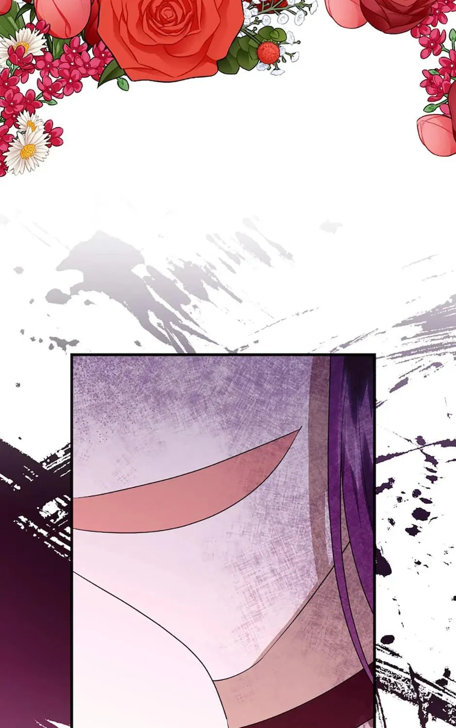 Read Rewrite My Happy Ending chapter 23 image 136 on Lezhin