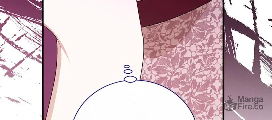 Read Rewrite My Happy Ending chapter 23 image 137 on Lezhin