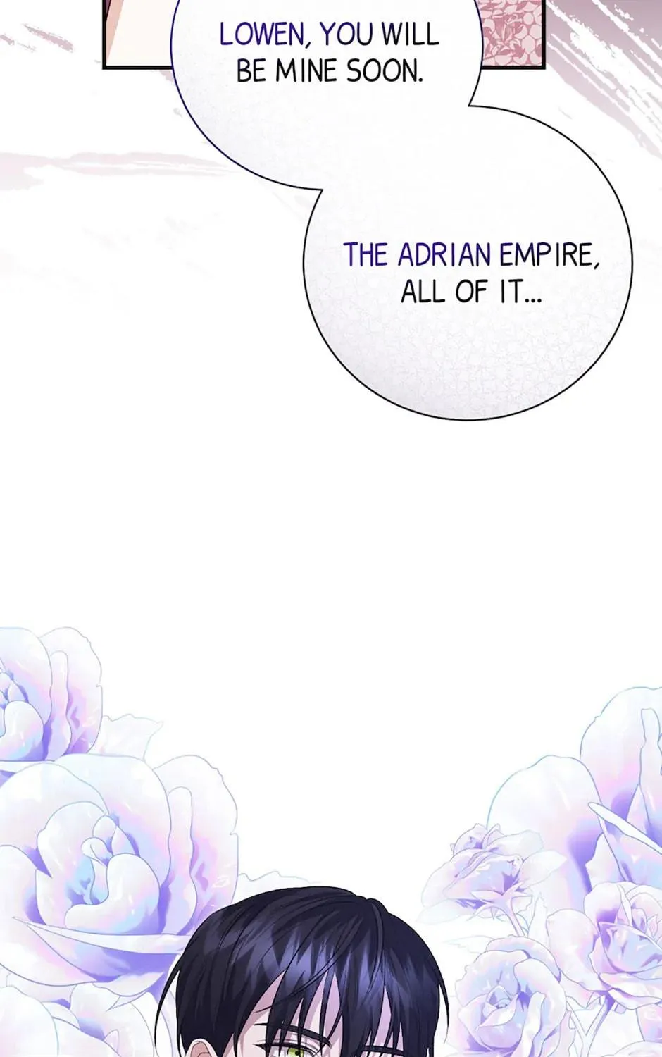 Read Rewrite My Happy Ending chapter 23 image 138 on Lezhin