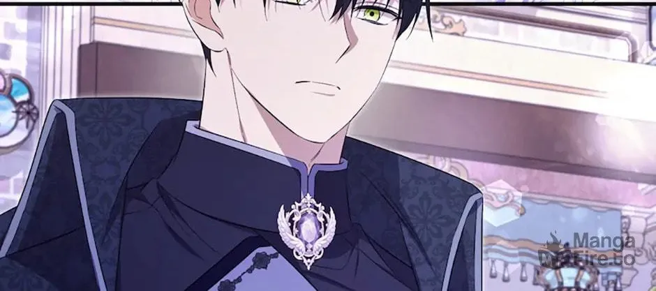 Read Rewrite My Happy Ending chapter 23 image 139 on Lezhin