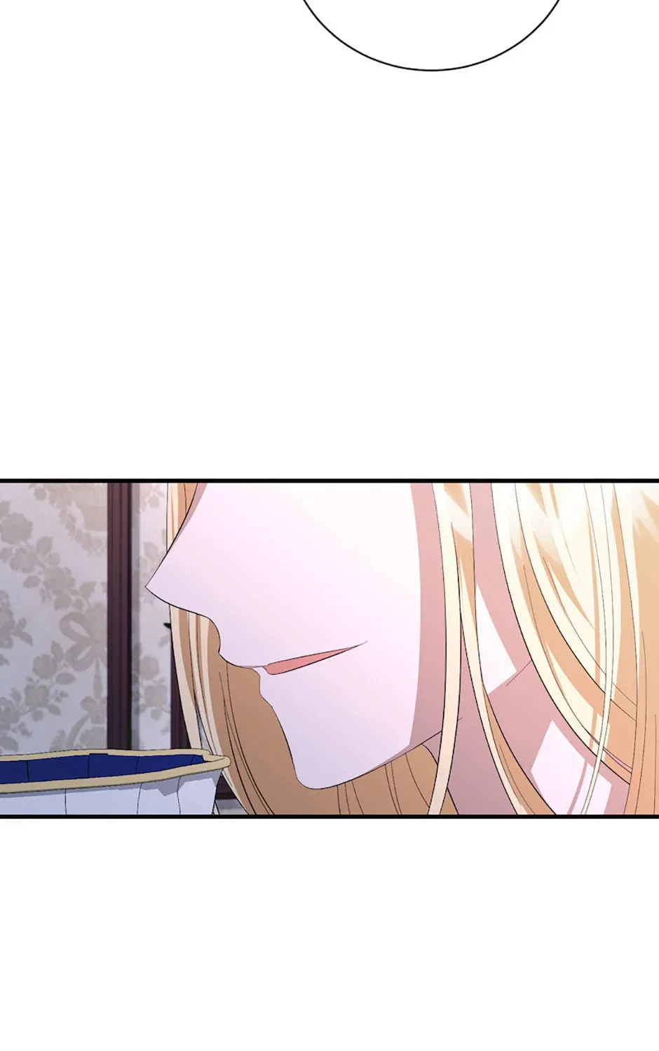 Read Rewrite My Happy Ending chapter 23 image 14 on Lezhin