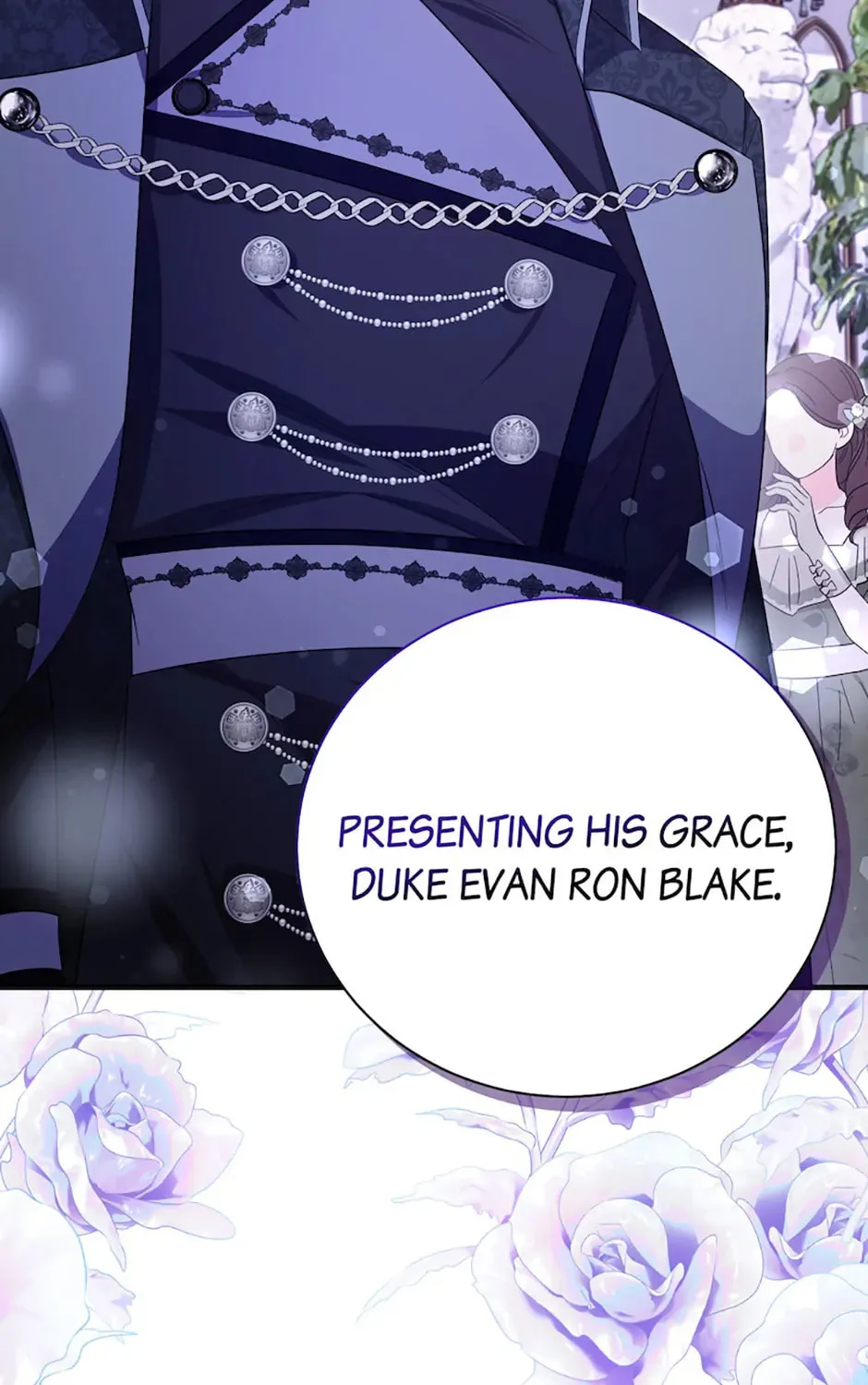 Read Rewrite My Happy Ending chapter 23 image 140 on Lezhin