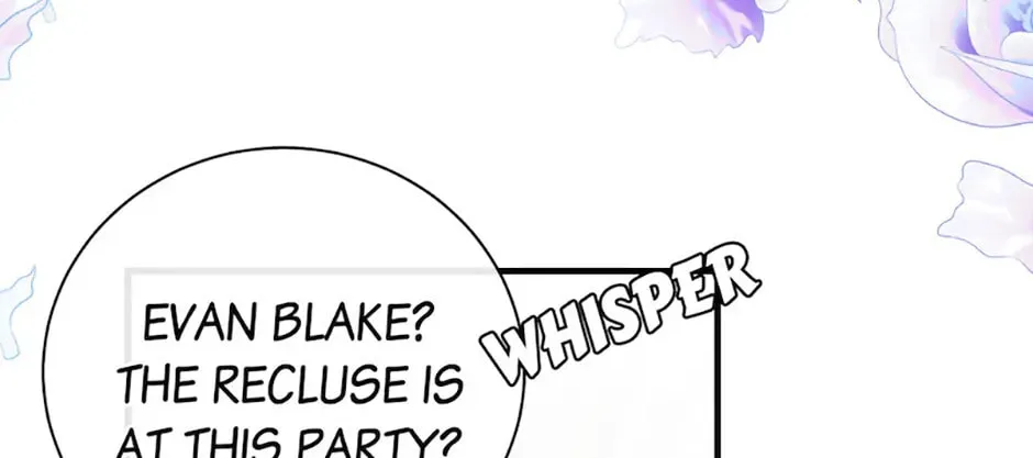 Read Rewrite My Happy Ending chapter 23 image 141 on Lezhin