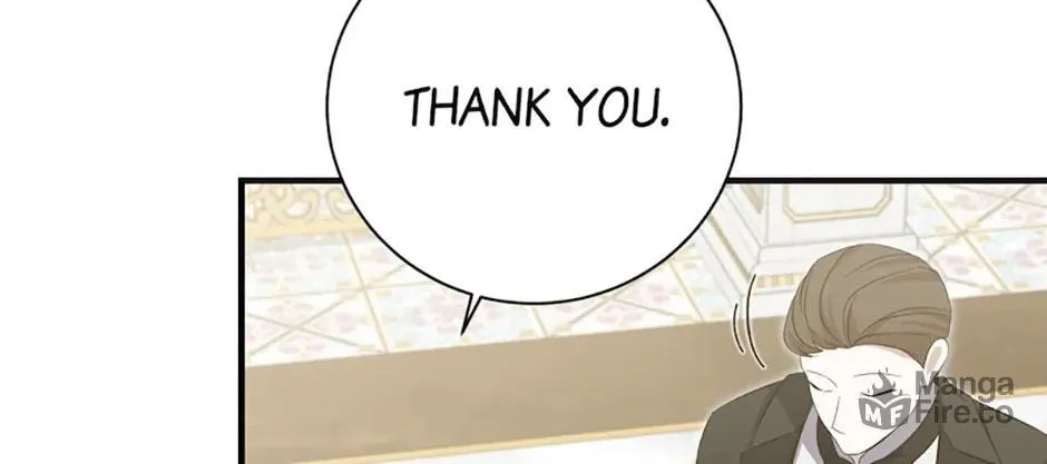Read Rewrite My Happy Ending chapter 23 image 143 on Lezhin