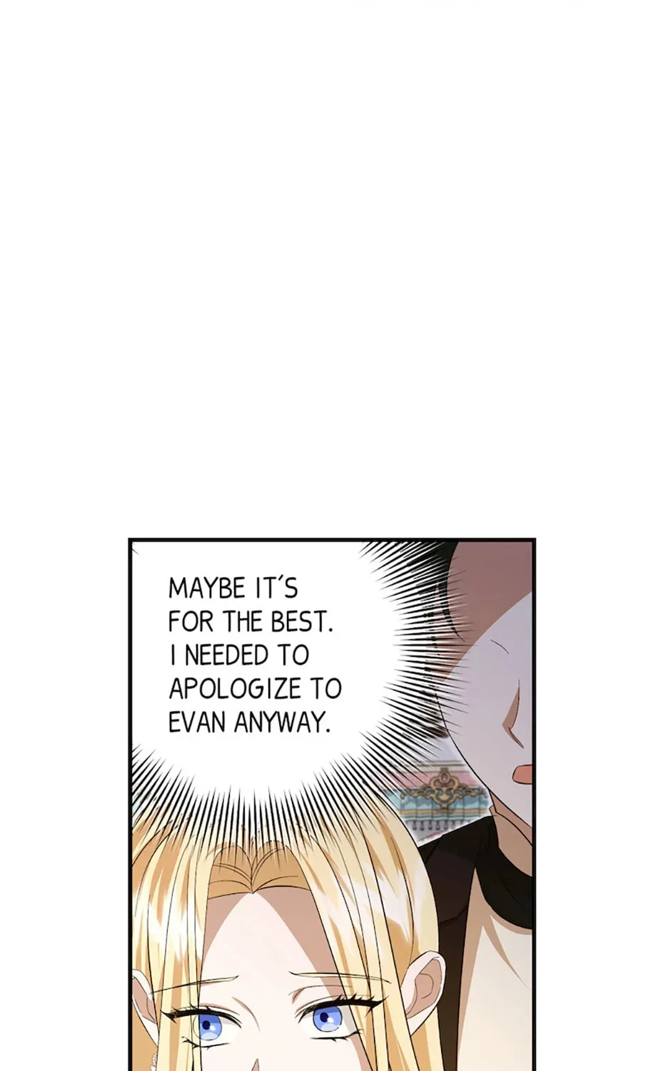 Read Rewrite My Happy Ending chapter 23 image 150 on Lezhin