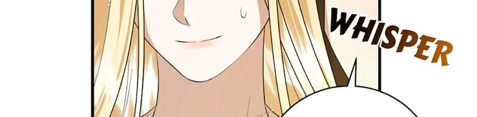 Read Rewrite My Happy Ending chapter 23 image 151 on Lezhin