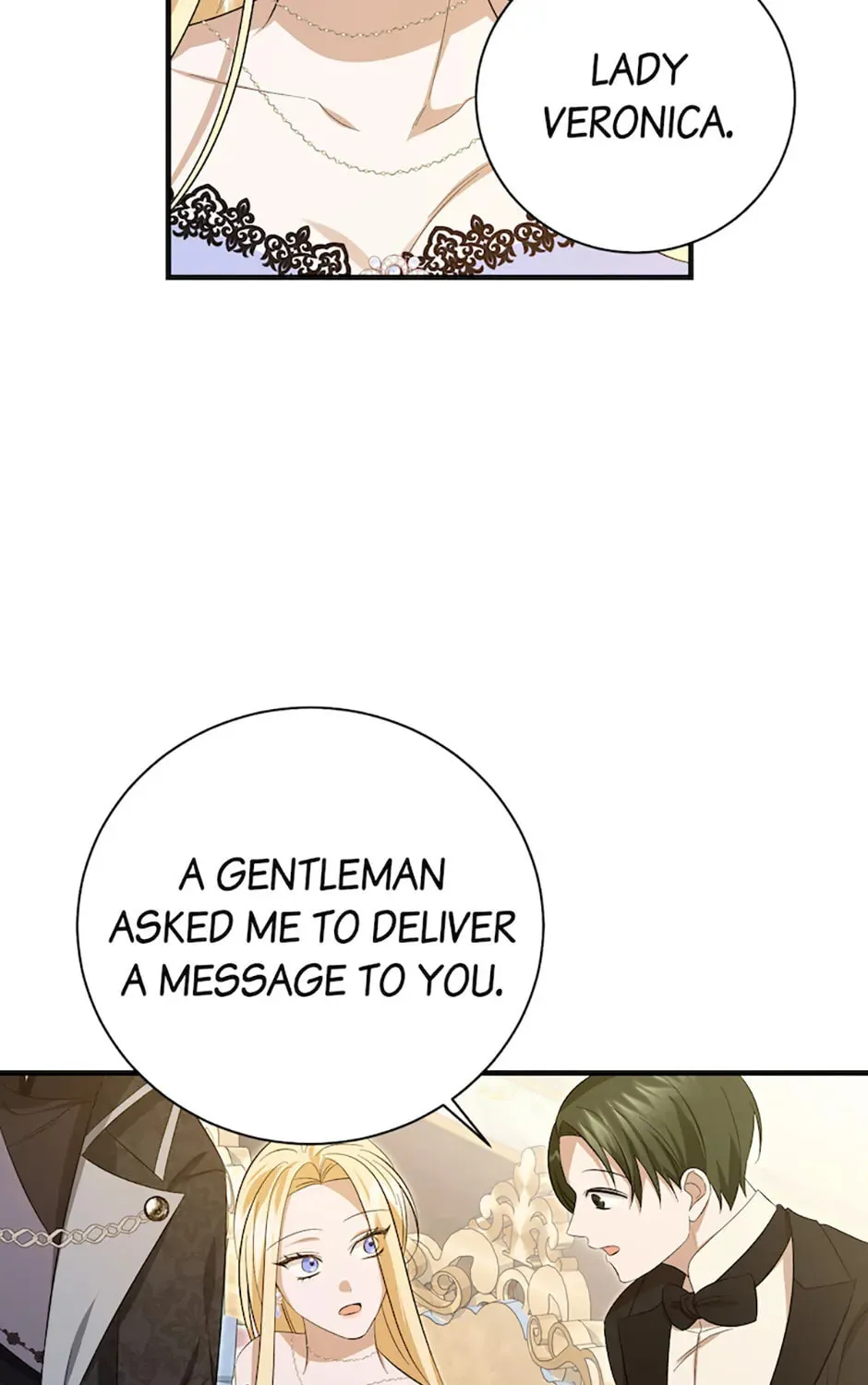 Read Rewrite My Happy Ending chapter 23 image 152 on Lezhin