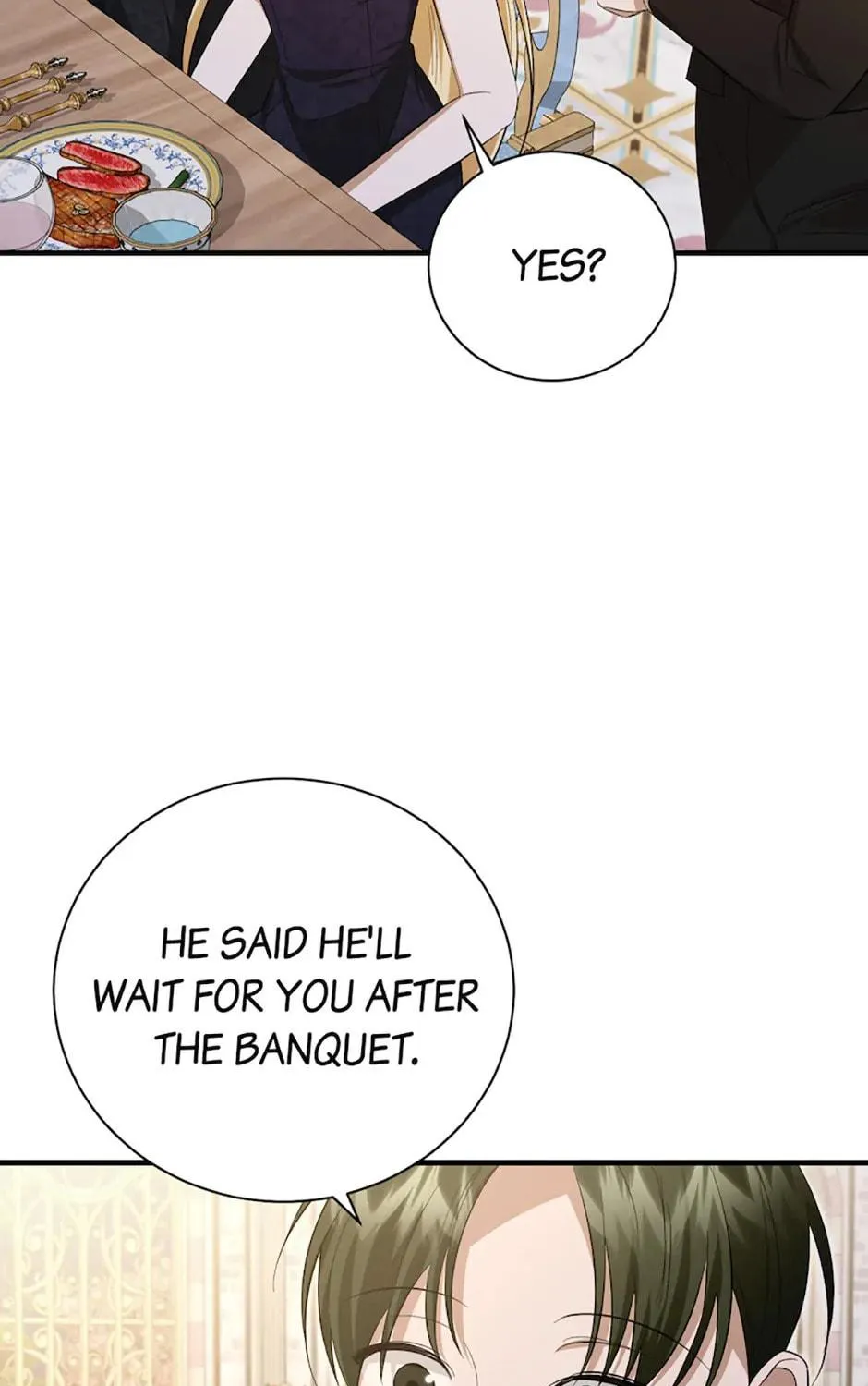 Read Rewrite My Happy Ending chapter 23 image 154 on Lezhin