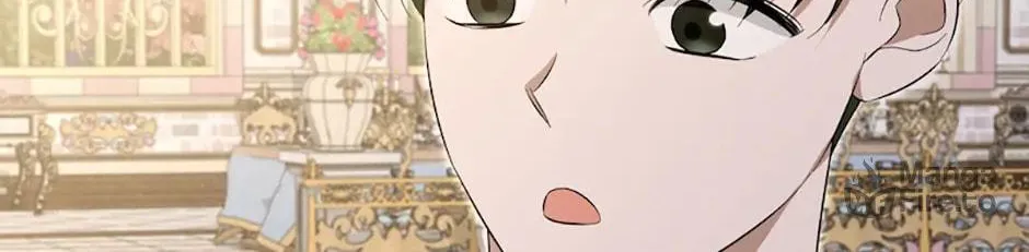 Read Rewrite My Happy Ending chapter 23 image 155 on Lezhin