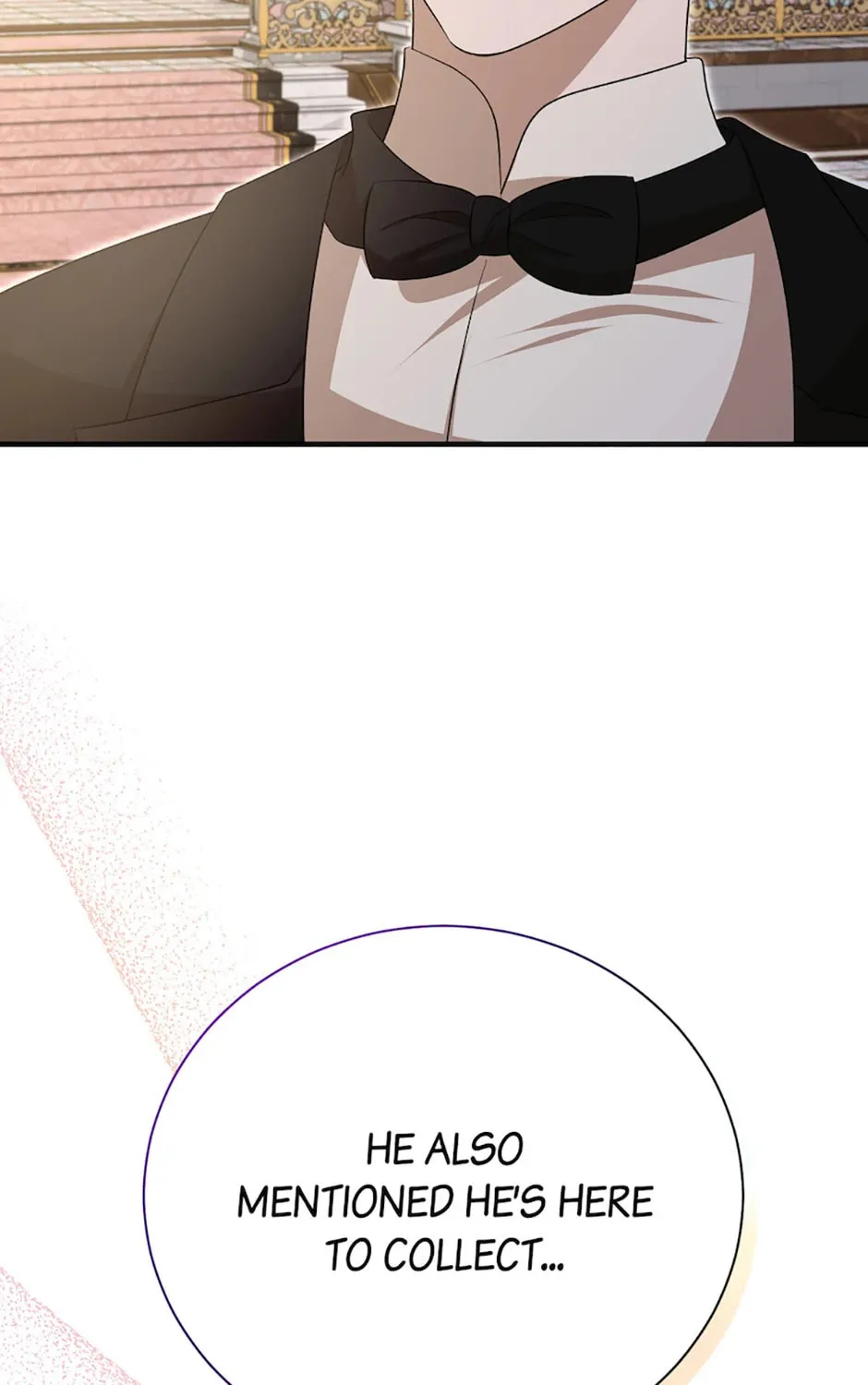 Read Rewrite My Happy Ending chapter 23 image 156 on Lezhin