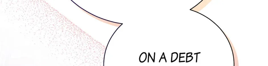 Read Rewrite My Happy Ending chapter 23 image 157 on Lezhin