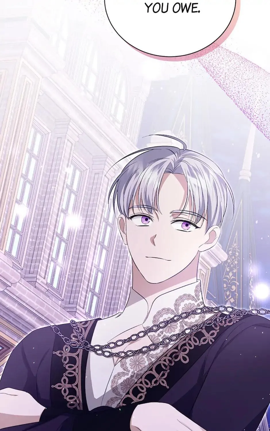 Read Rewrite My Happy Ending chapter 23 image 158 on Lezhin