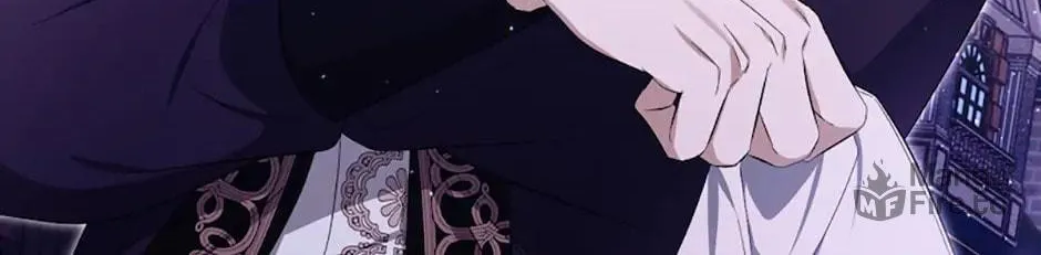 Read Rewrite My Happy Ending chapter 23 image 159 on Lezhin