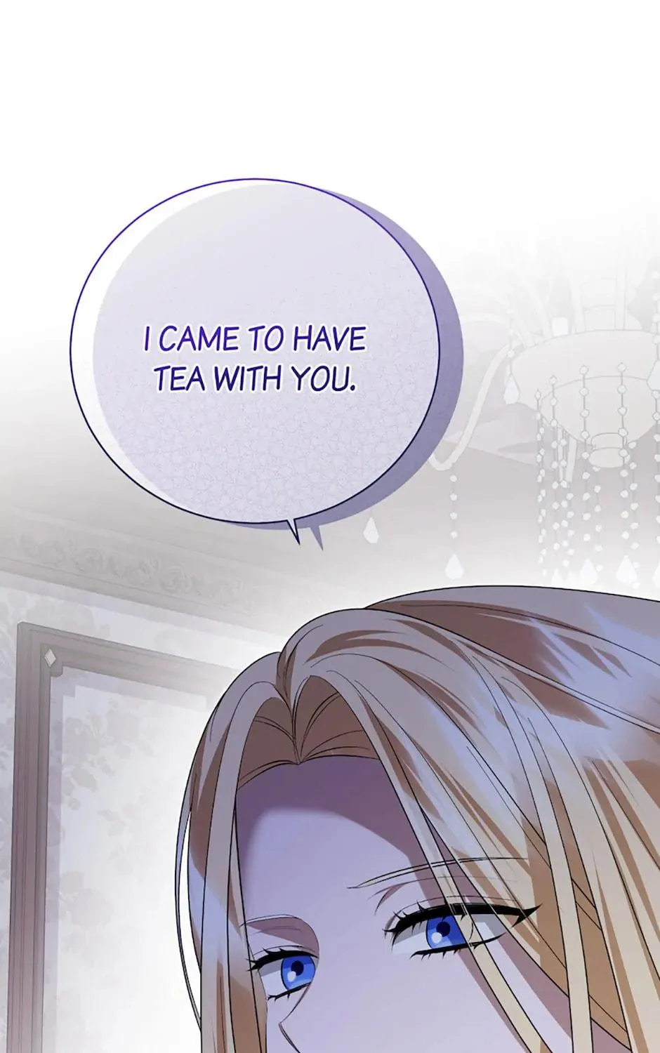 Read Rewrite My Happy Ending chapter 23 image 16 on Lezhin