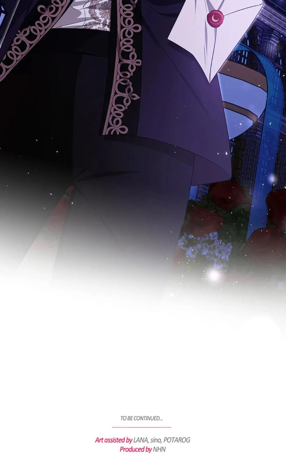 Read Rewrite My Happy Ending chapter 23 image 160 on Lezhin